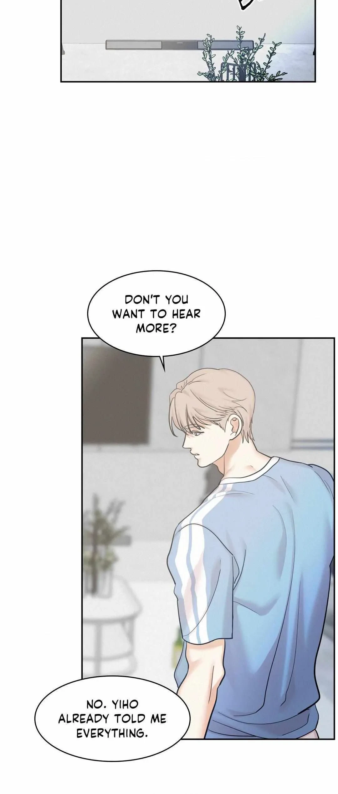 Chapter 50, page 13