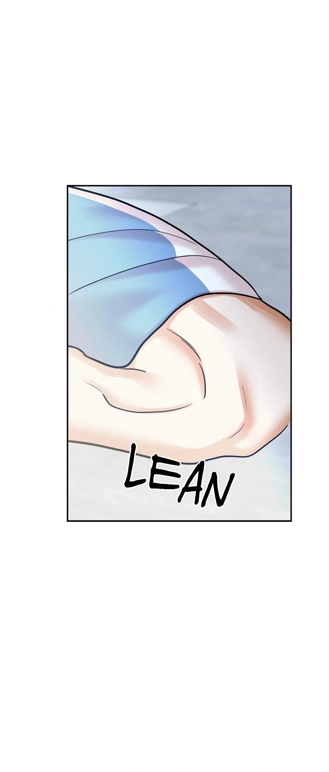 Chapter 50, page 14