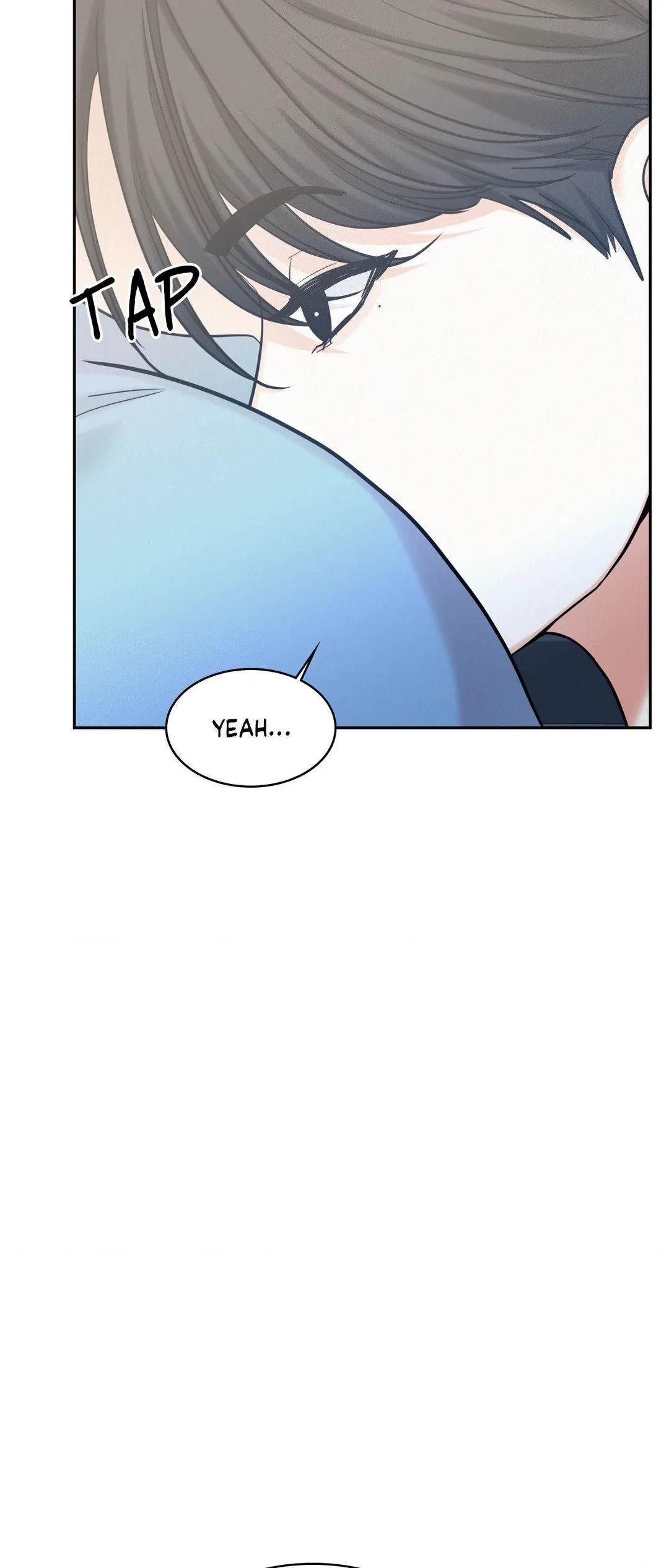 Chapter 50, page 16