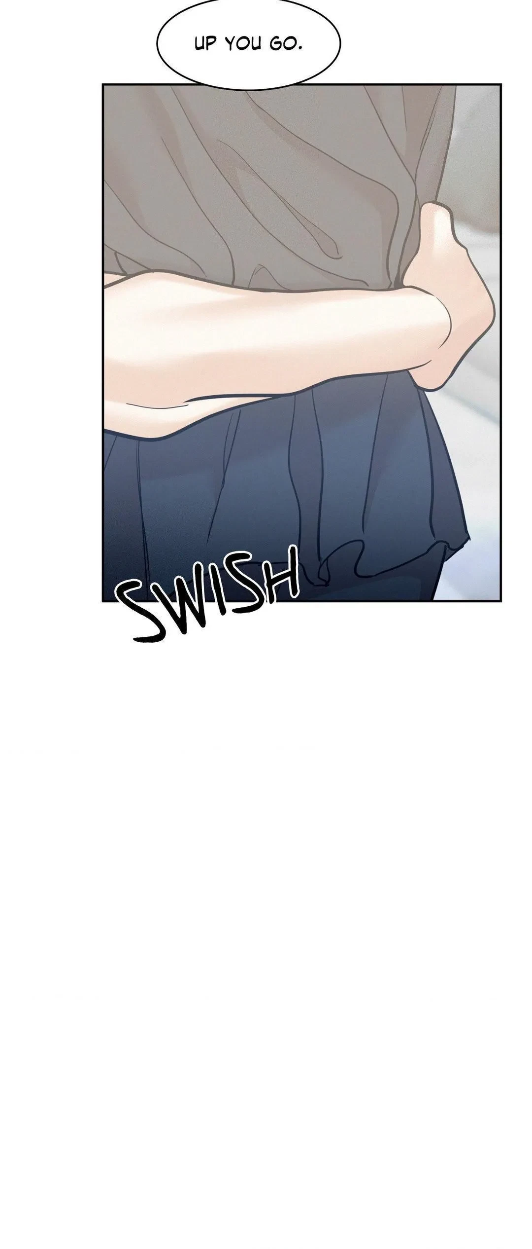 Chapter 50, page 17