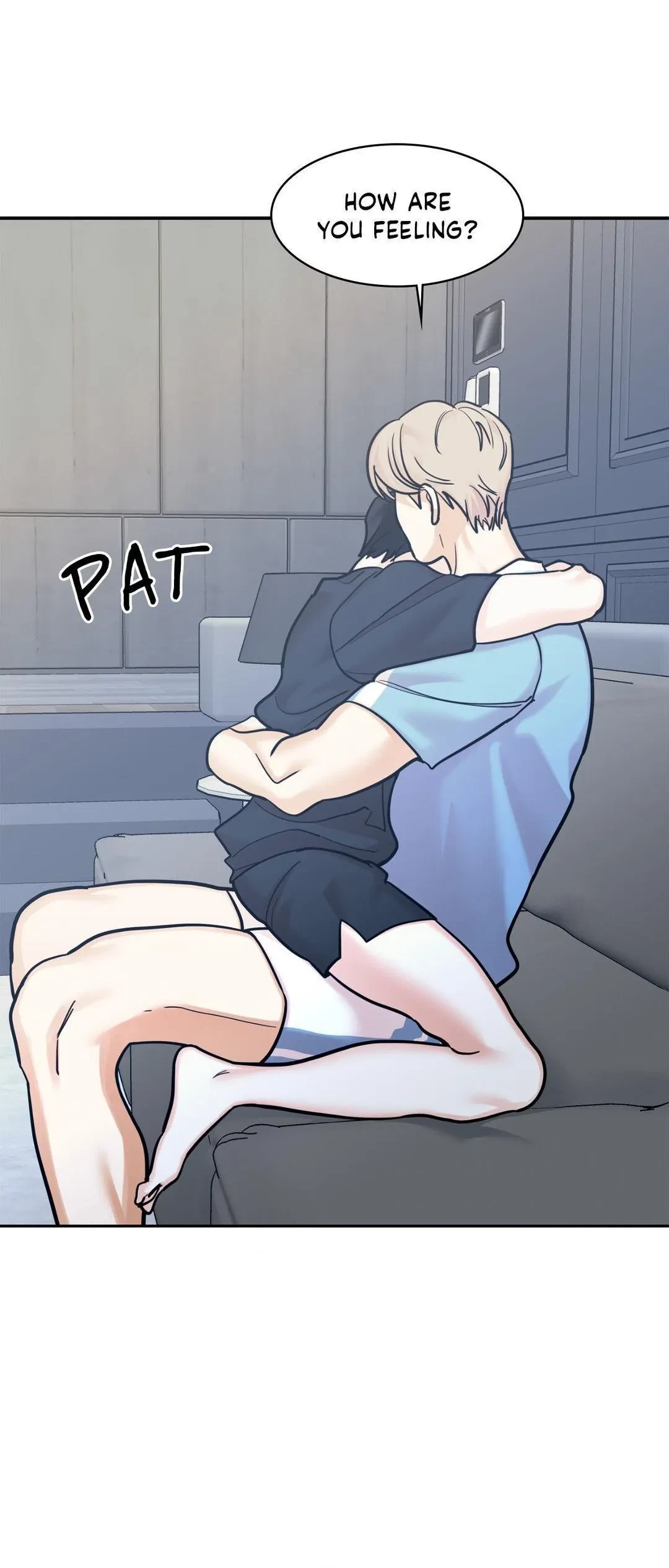 Chapter 50, page 18
