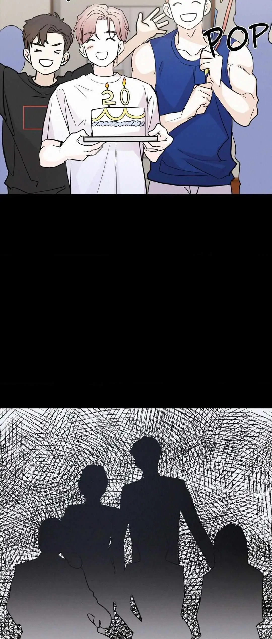 Chapter 50, page 22