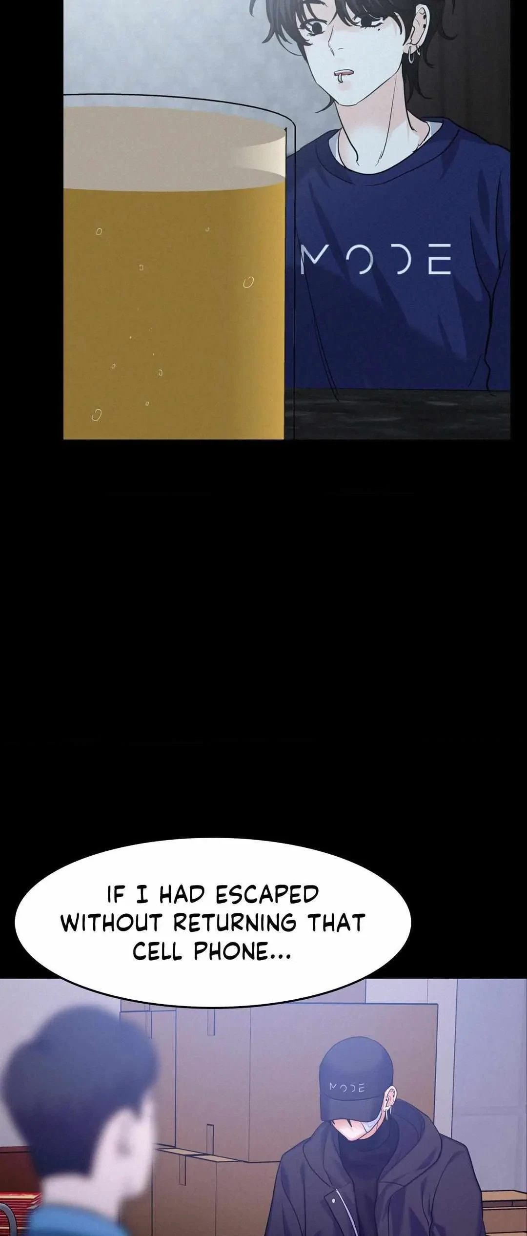 Chapter 50, page 25