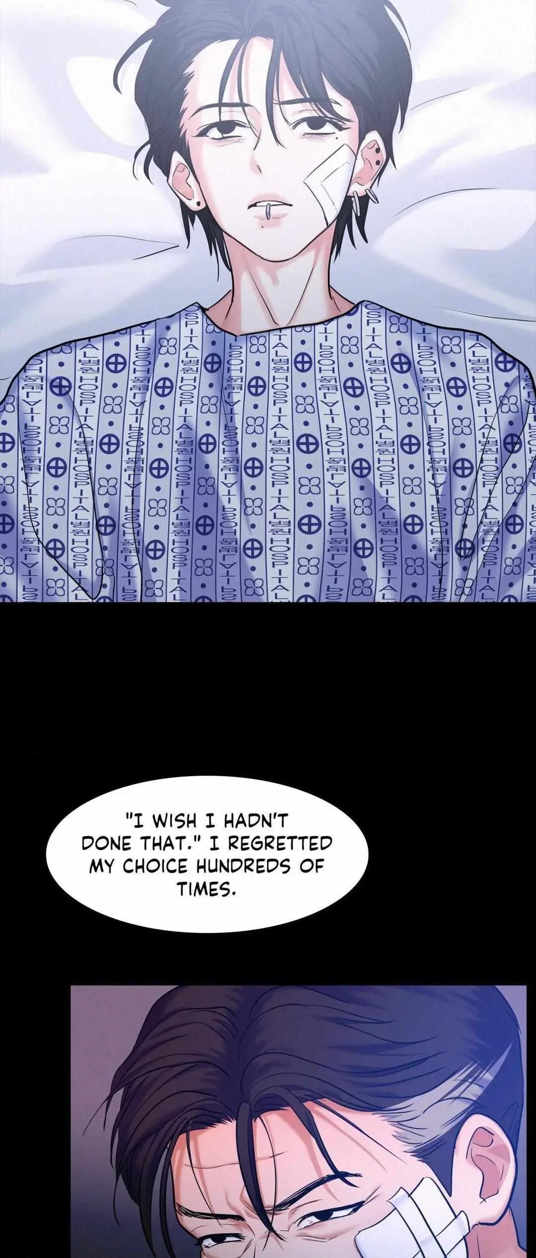 Chapter 50, page 27