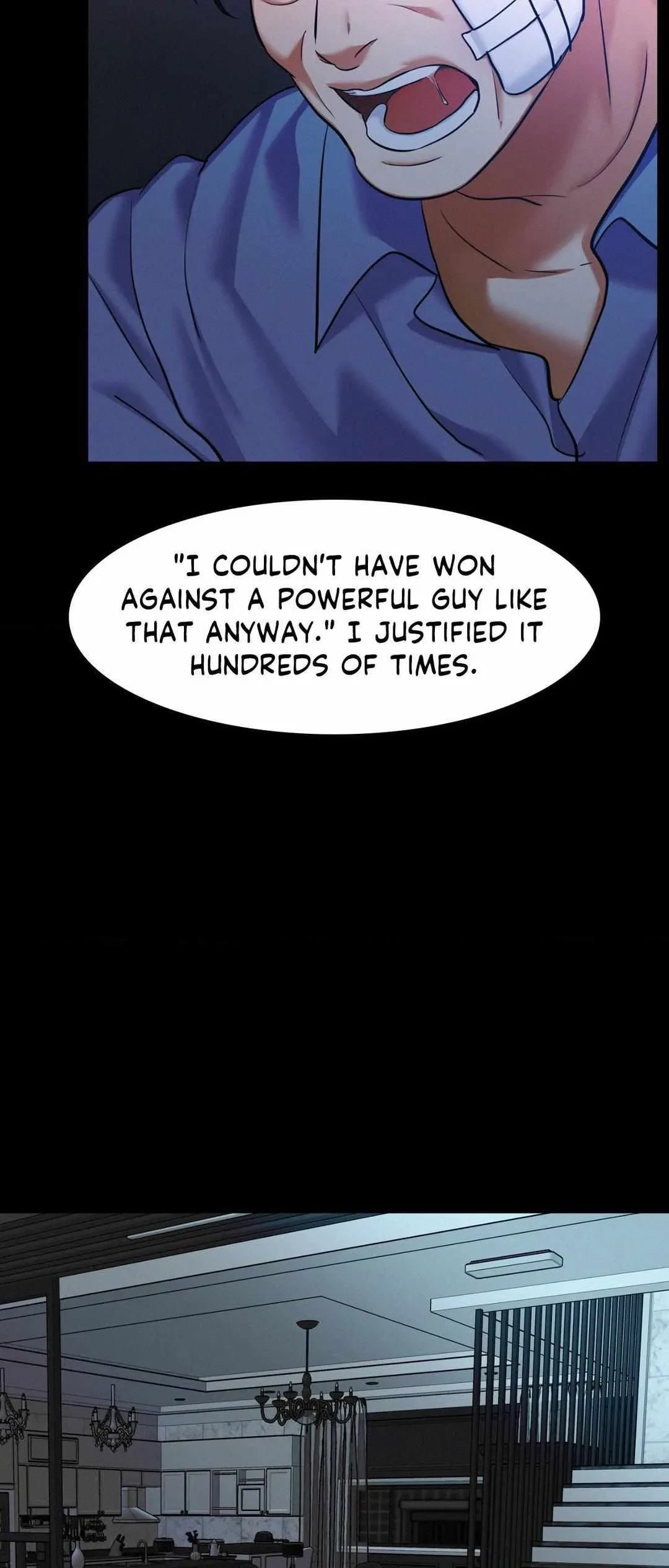 Chapter 50, page 28