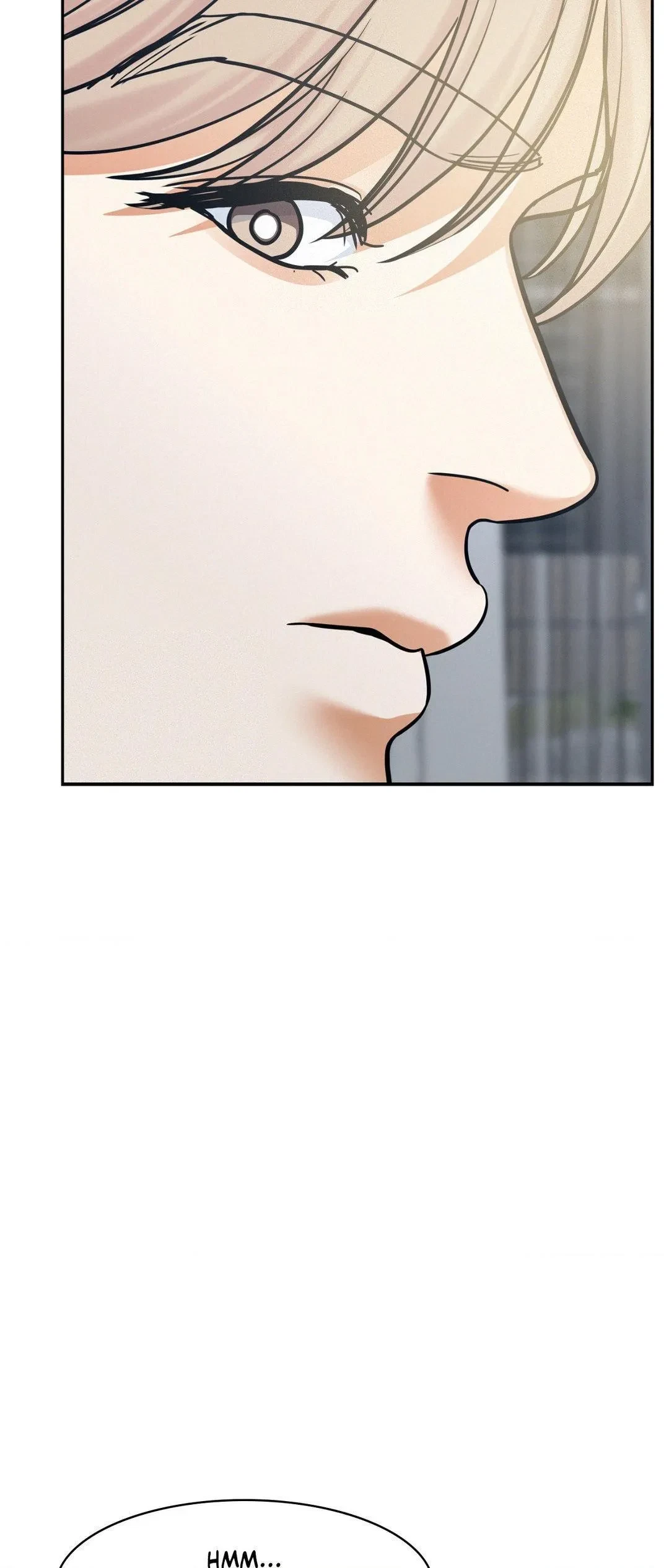 Chapter 50, page 35