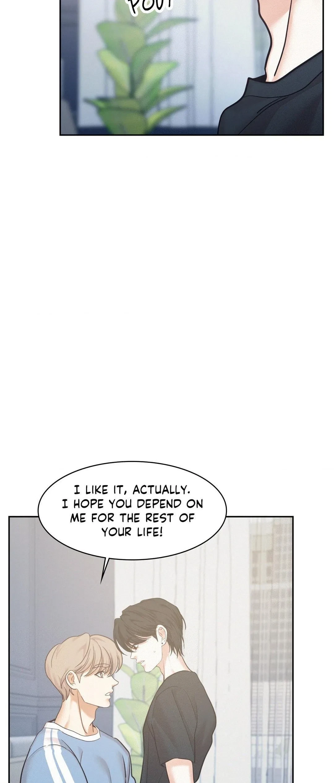 Chapter 50, page 40