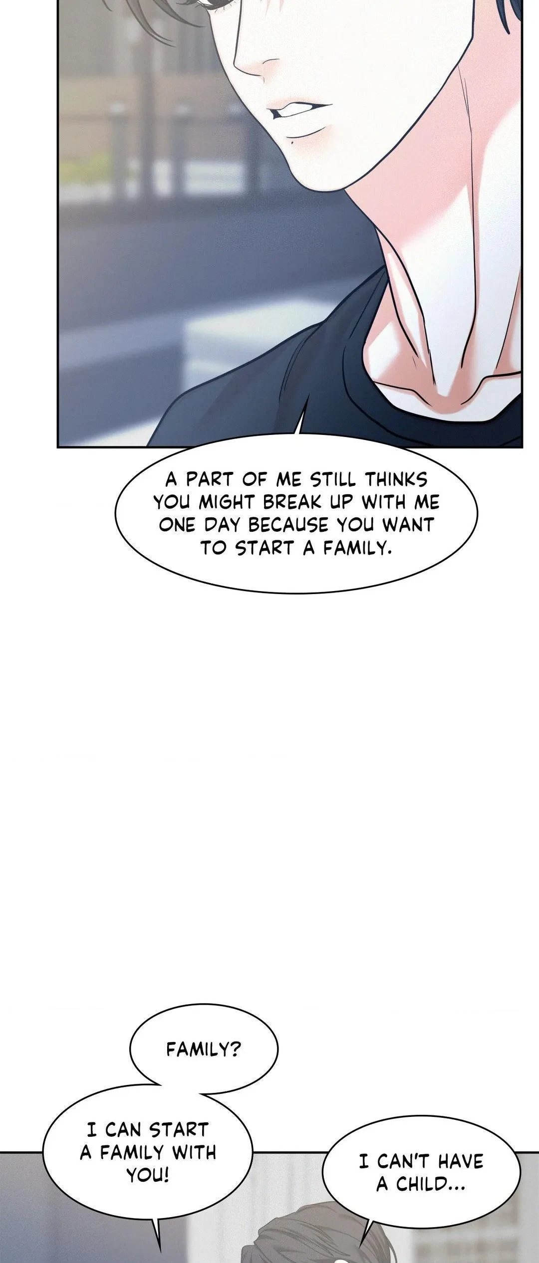 Chapter 50, page 42