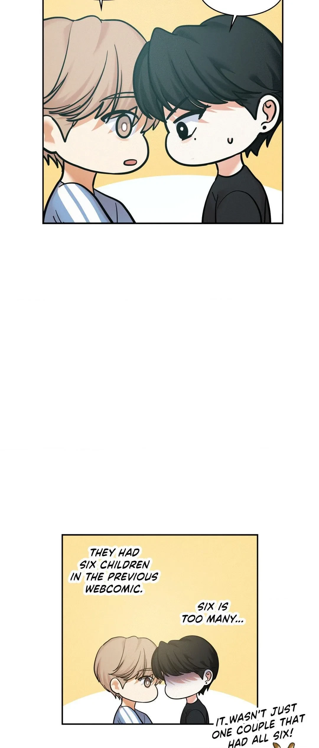 Chapter 50, page 44