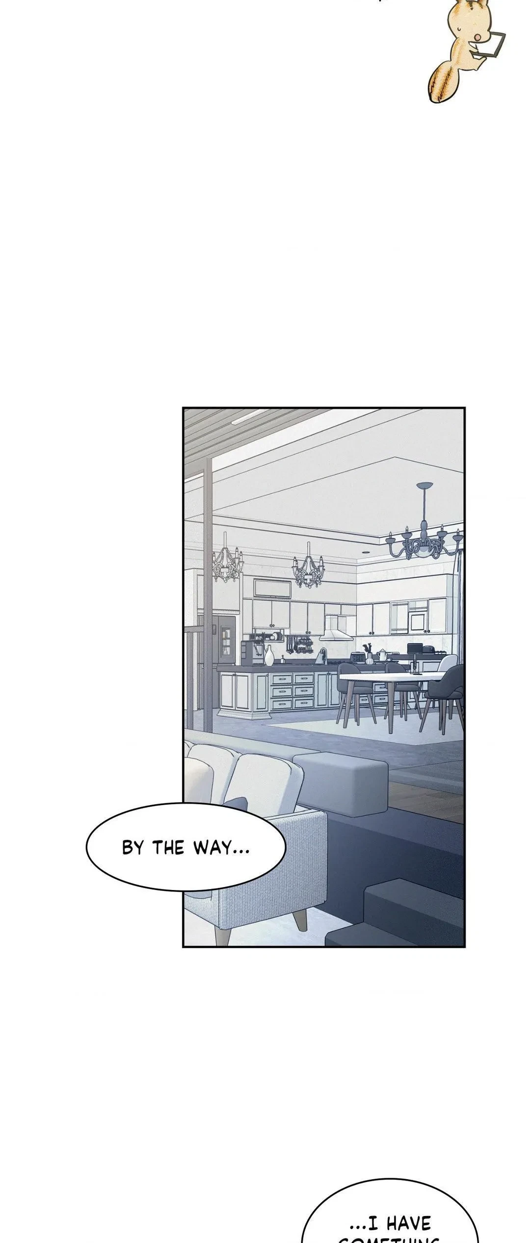 Chapter 50, page 45