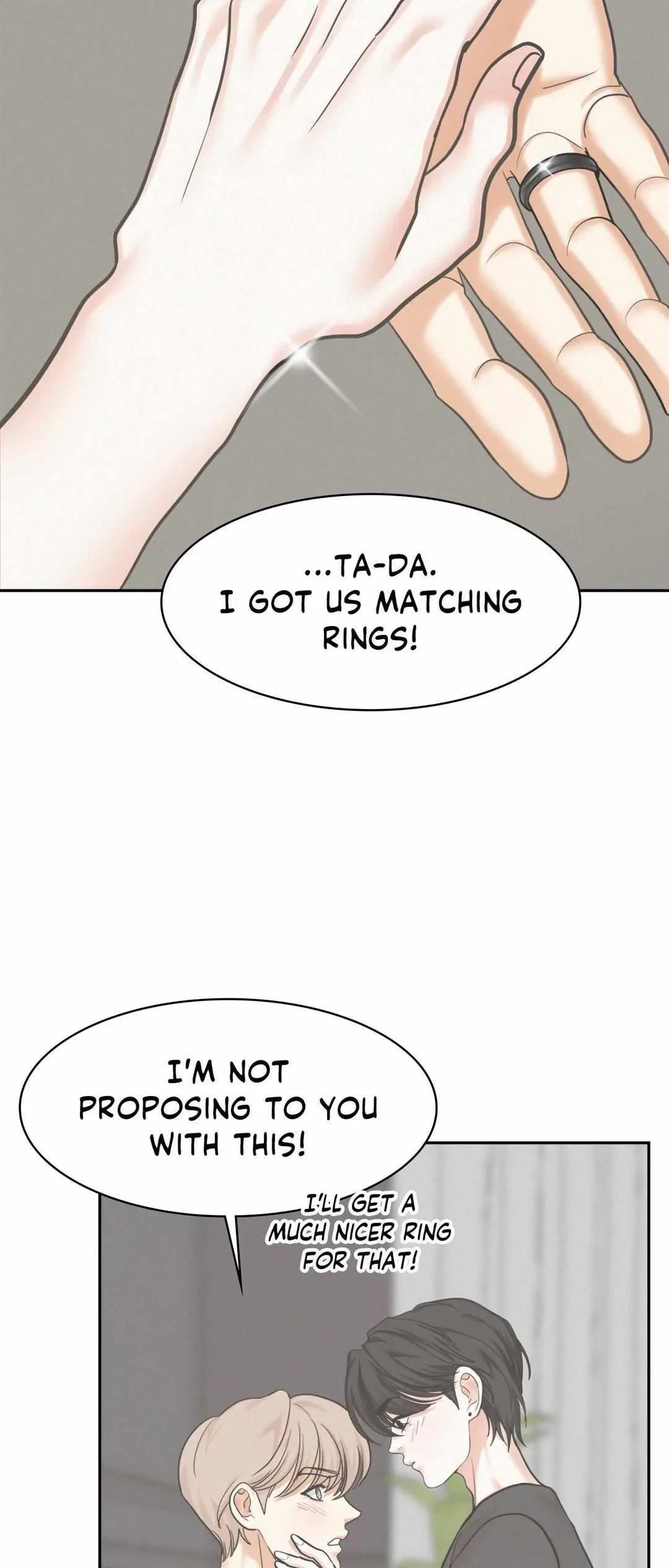 Chapter 50, page 48