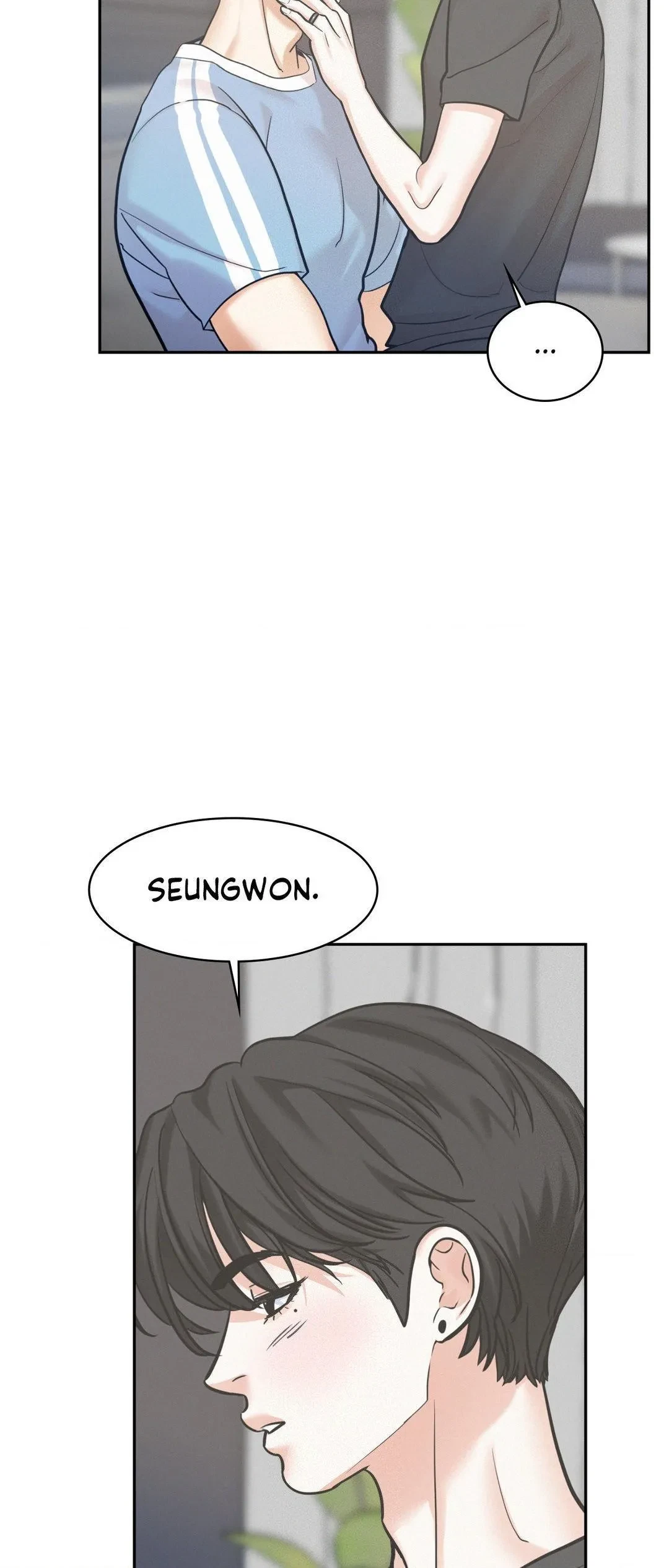 Chapter 50, page 49