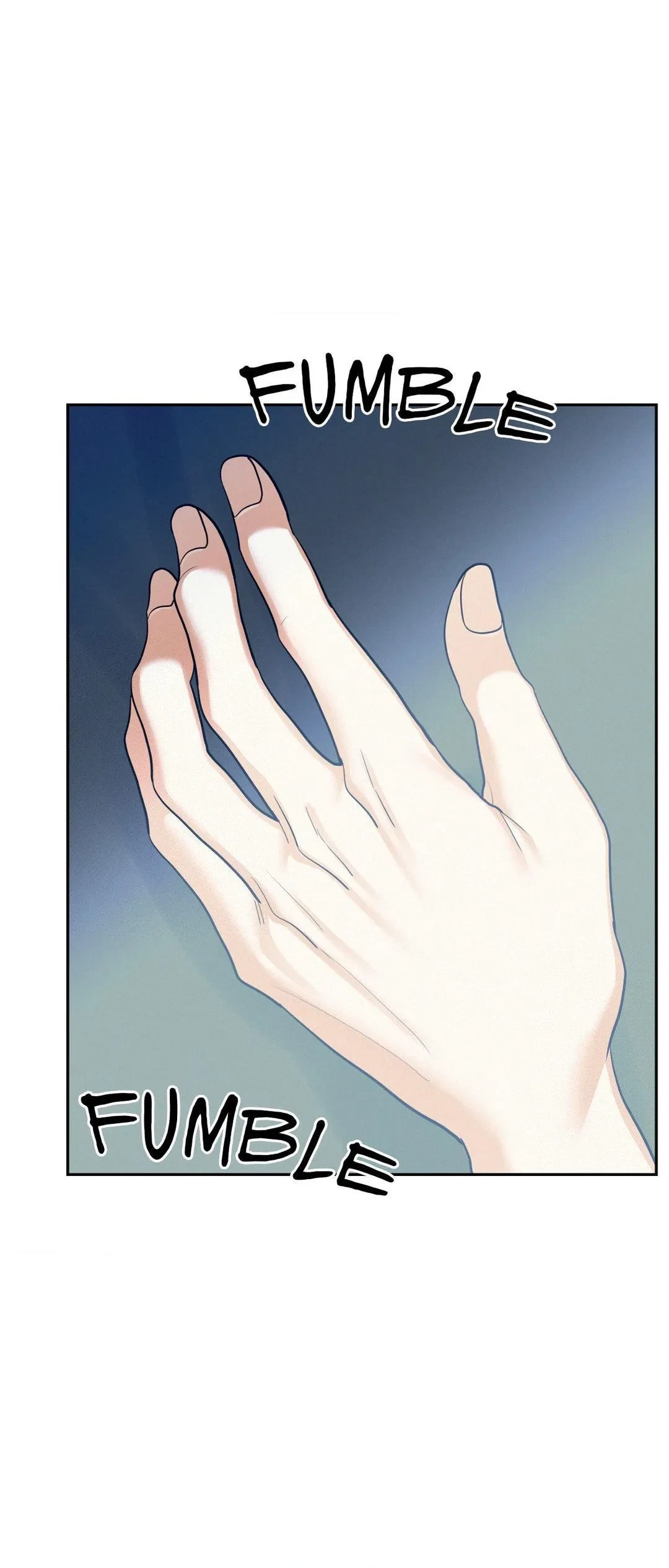 Chapter 50, page 5