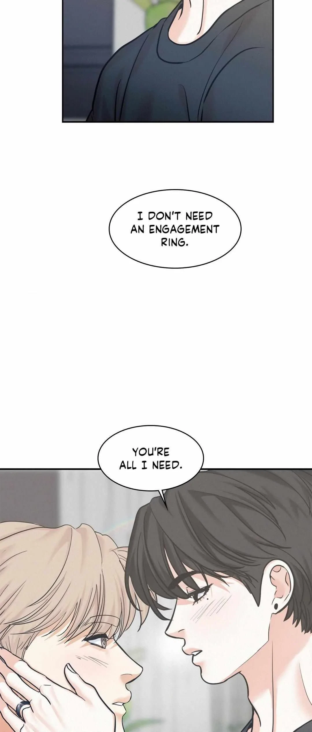 Chapter 50, page 50