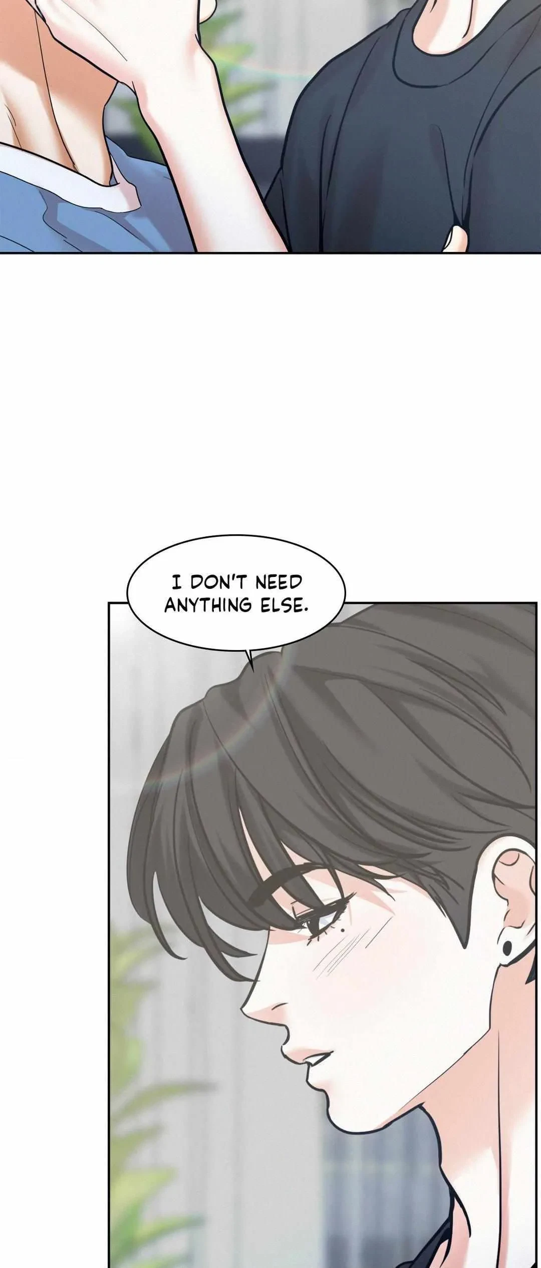 Chapter 50, page 51