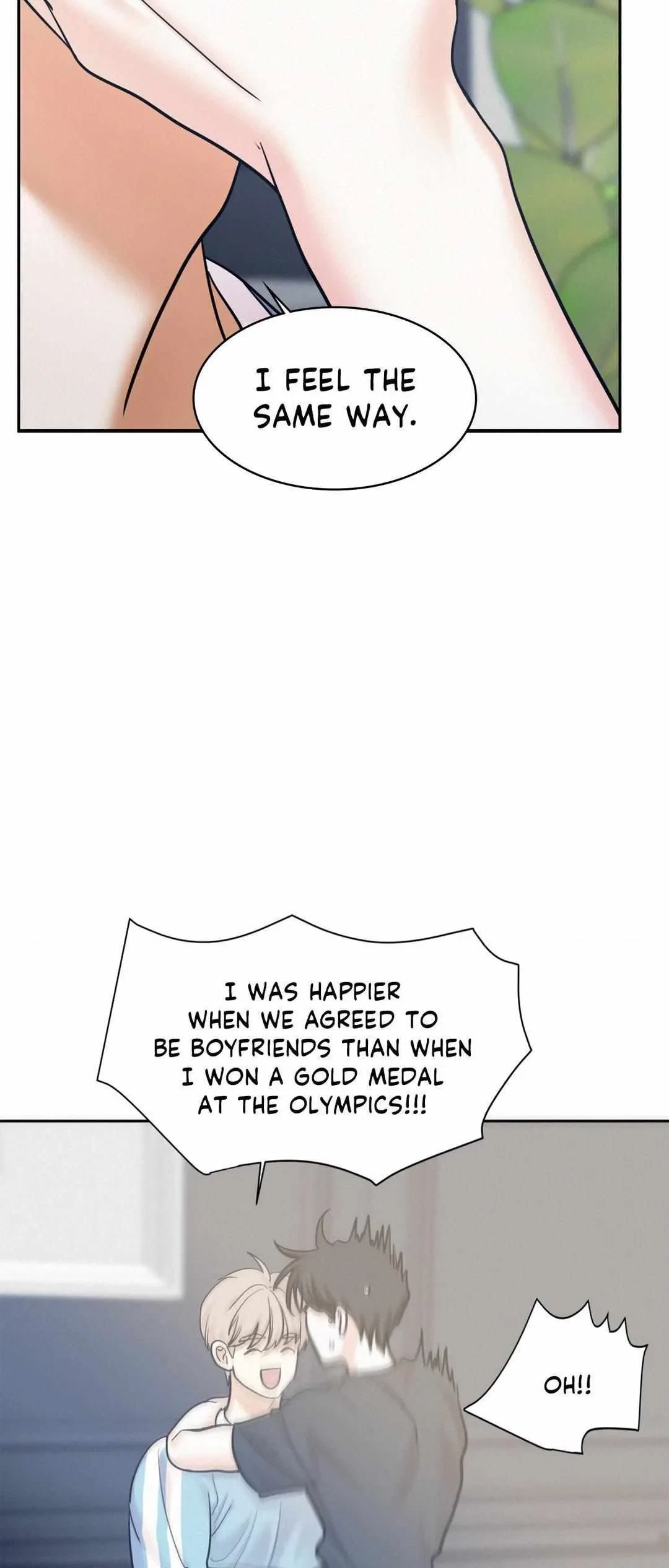 Chapter 50, page 53