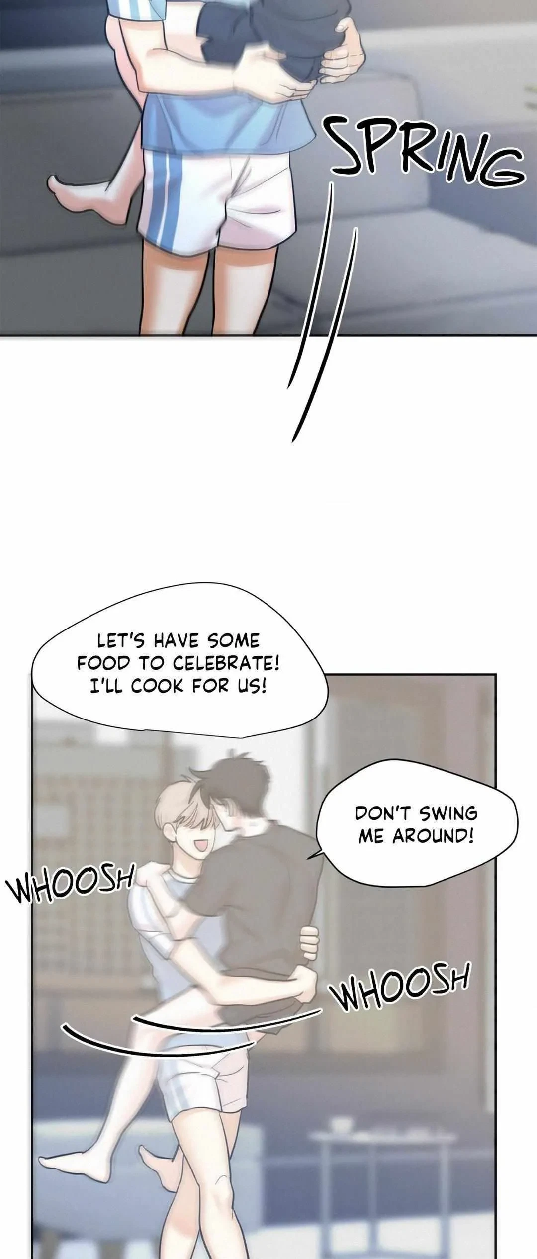 Chapter 50, page 54