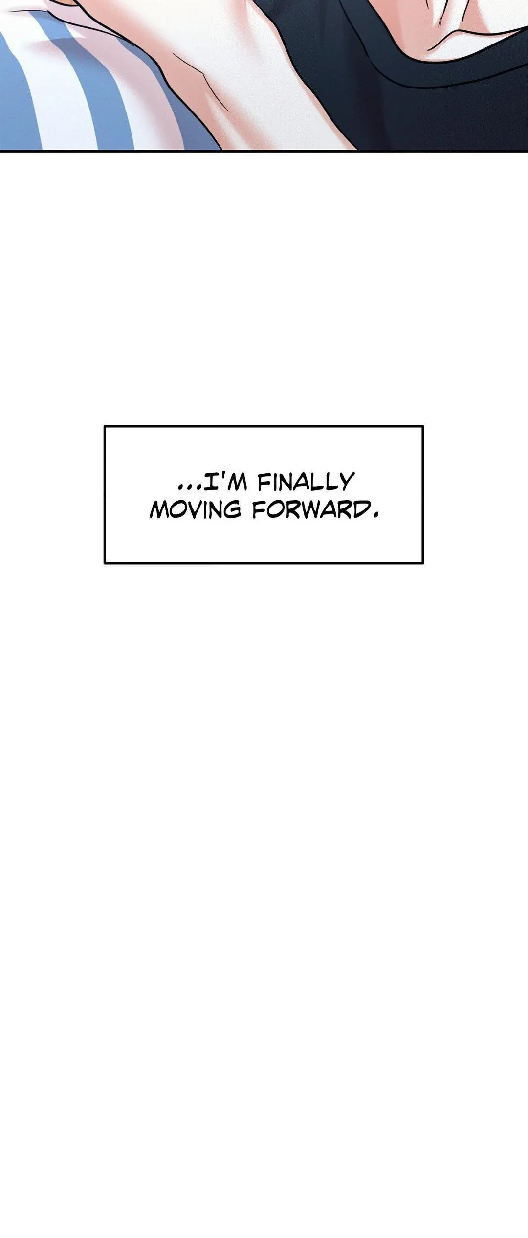 Chapter 50, page 60