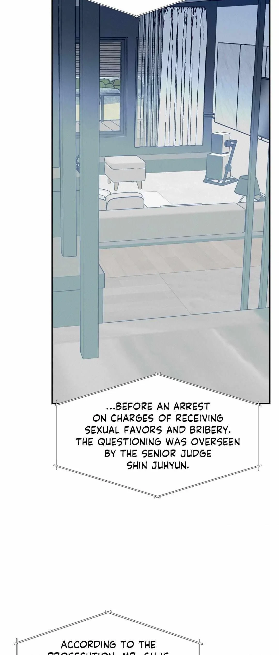 Chapter 50, page 8