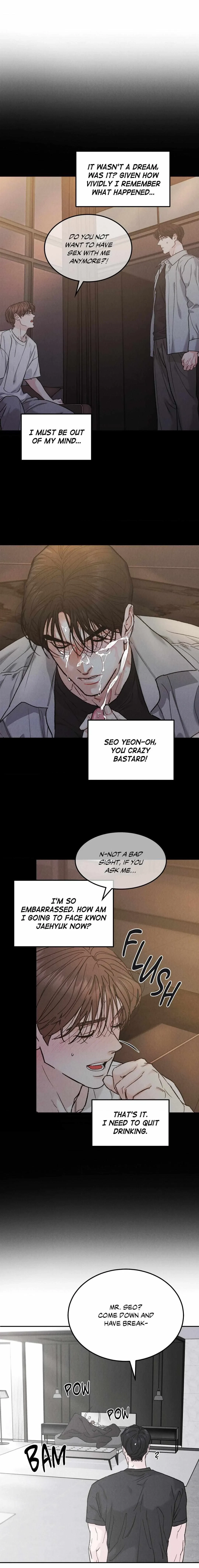 Chapter 89, page 11