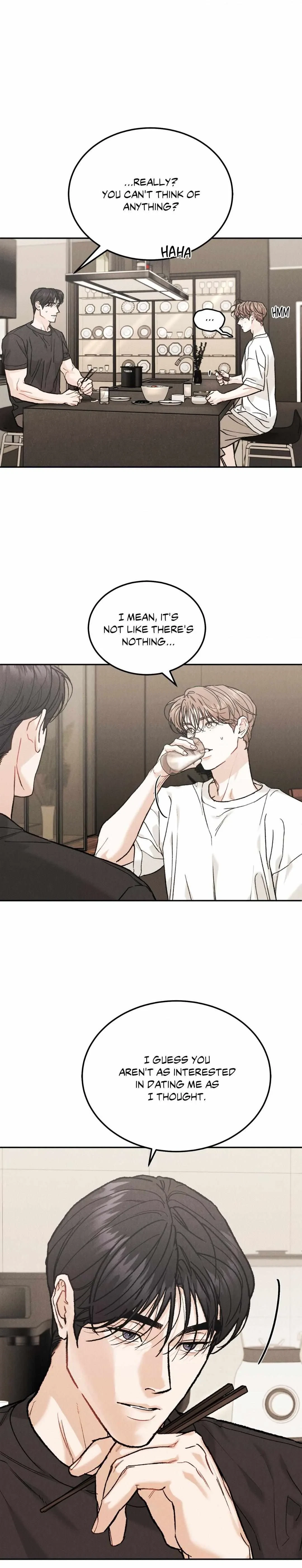 Chapter 89, page 14