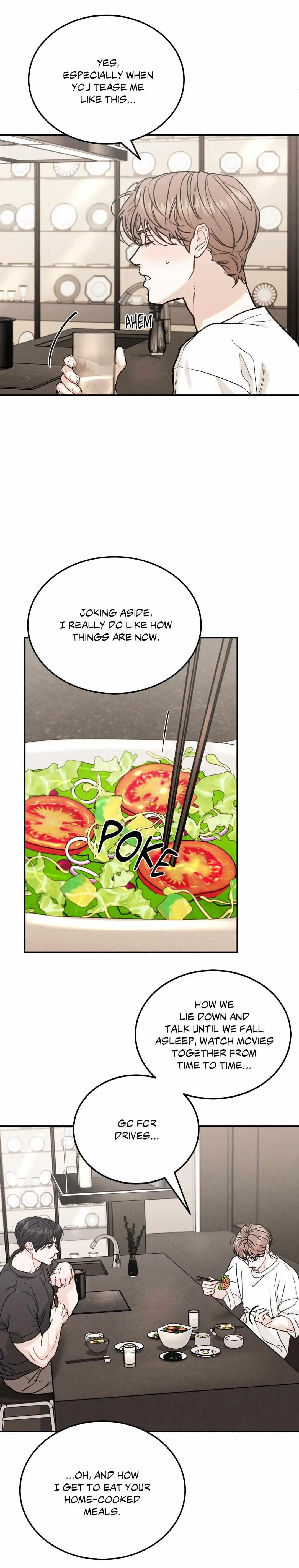 Chapter 89, page 15