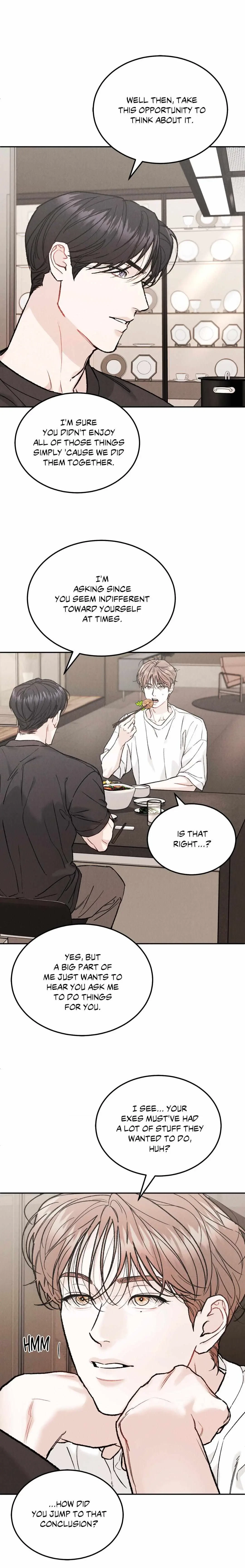 Chapter 89, page 16