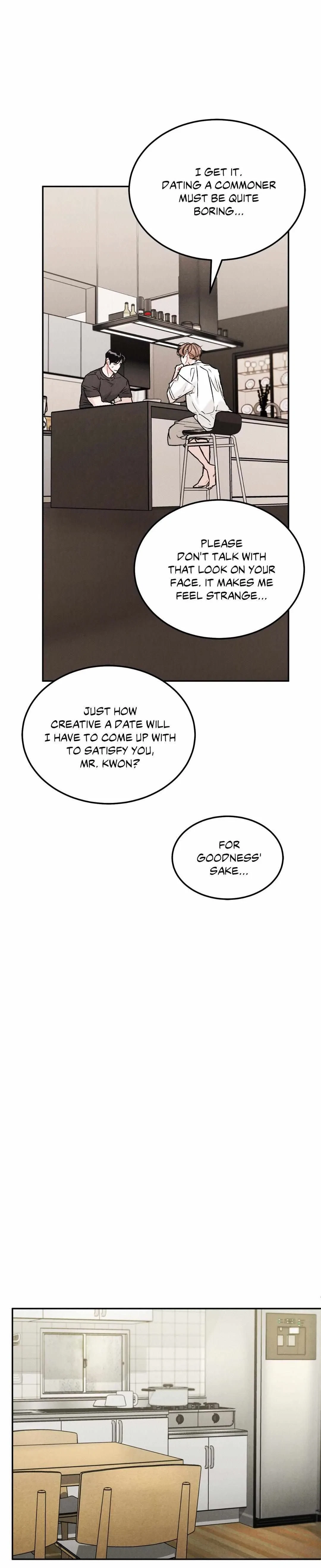 Chapter 89, page 17