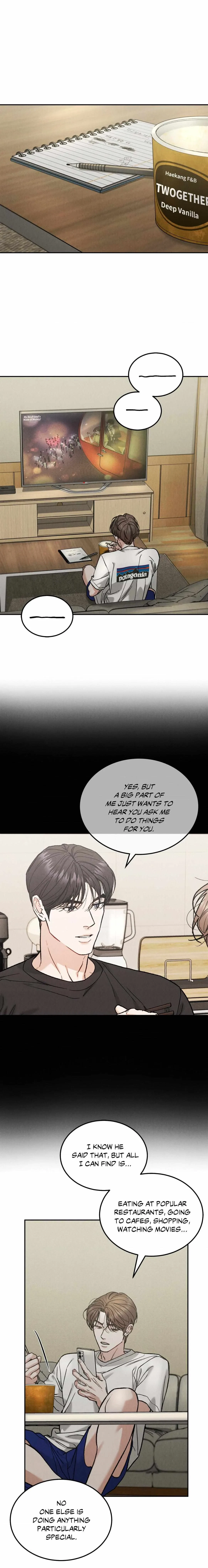 Chapter 89, page 18