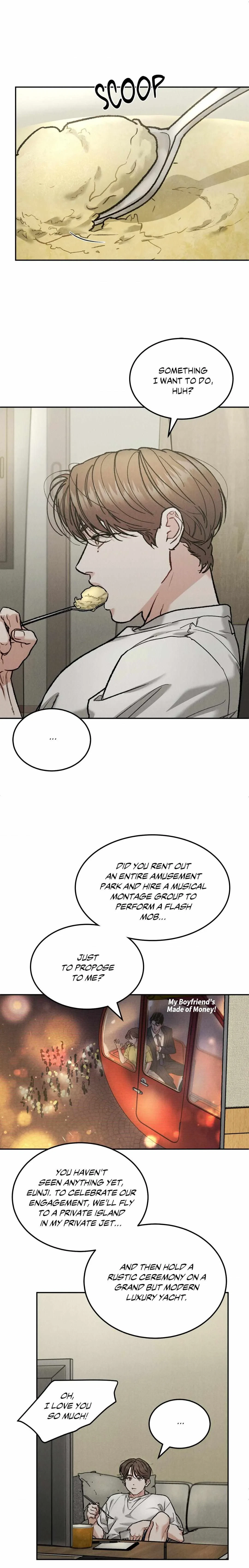 Chapter 89, page 19
