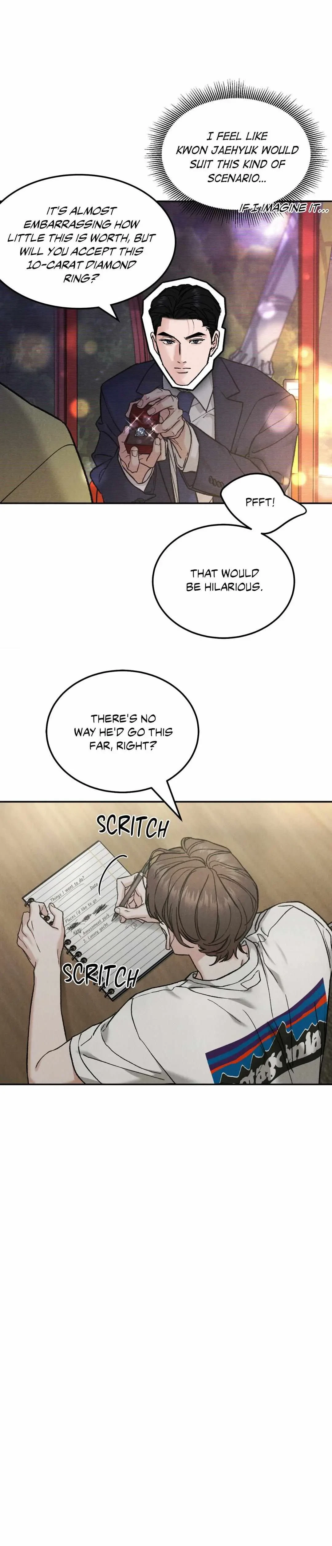 Chapter 89, page 20