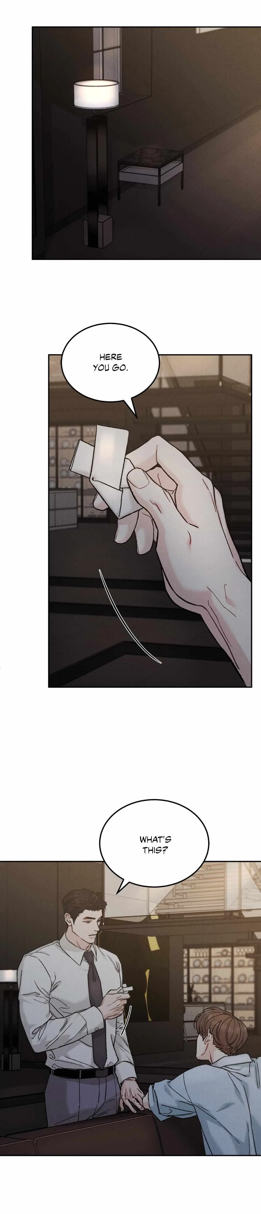 Chapter 89, page 21