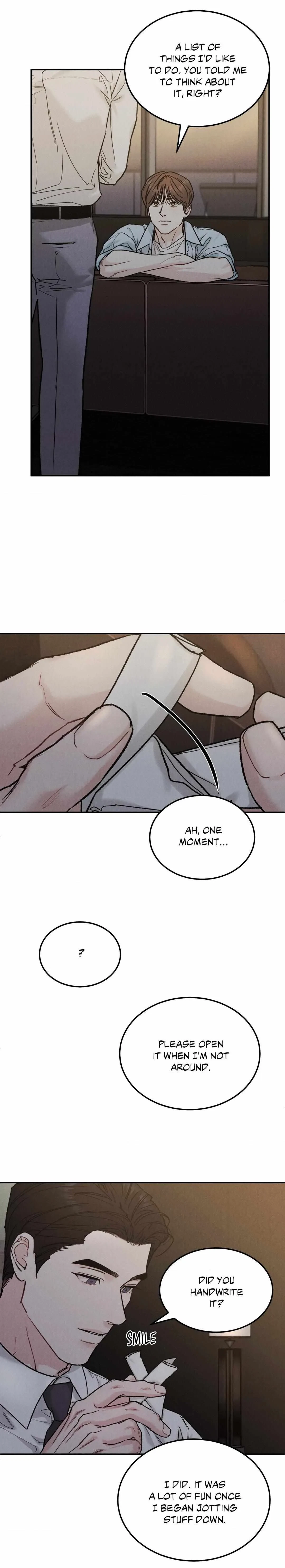 Chapter 89, page 22