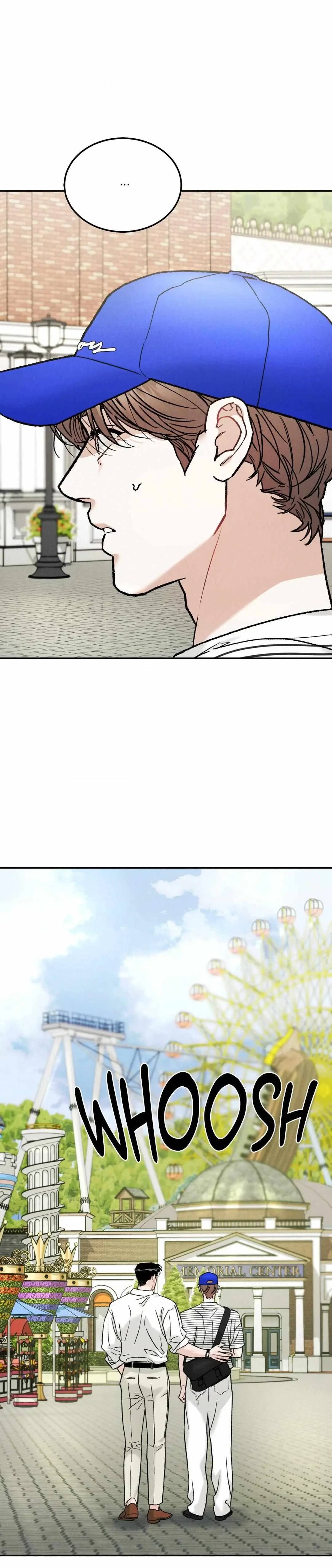 Chapter 89, page 24