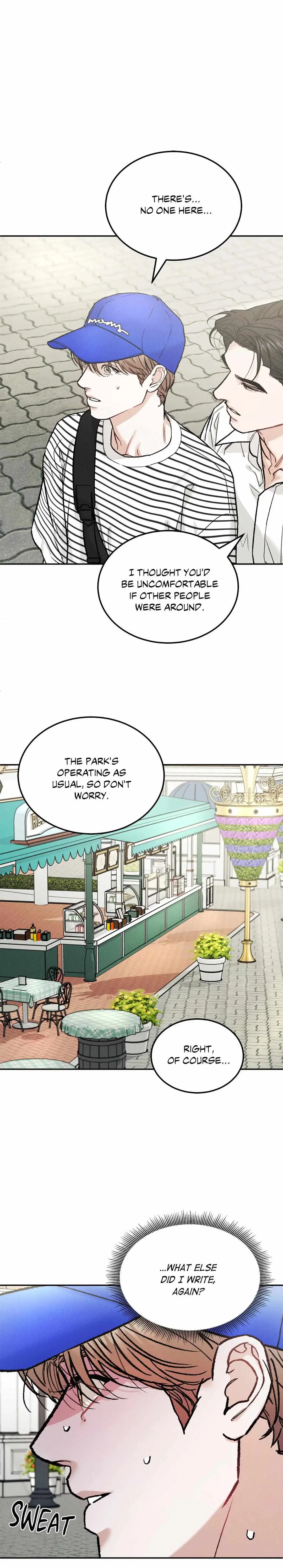 Chapter 89, page 25