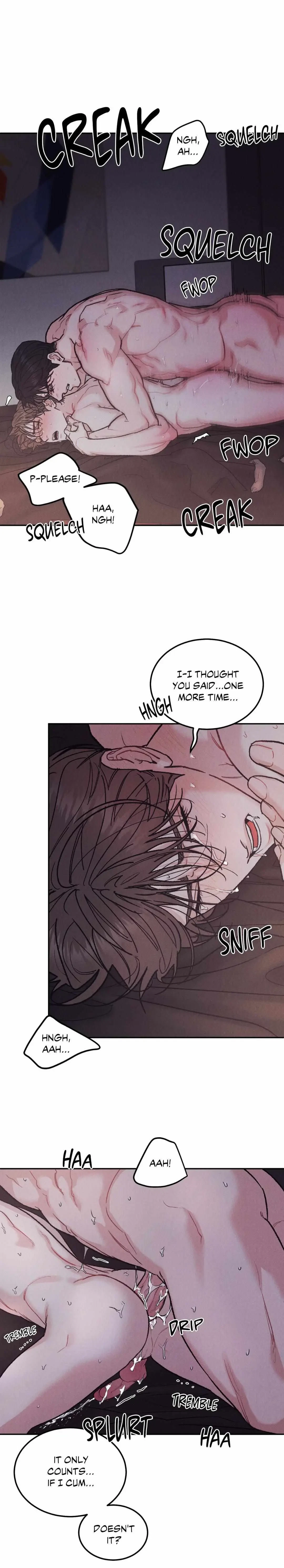 Chapter 89, page 5