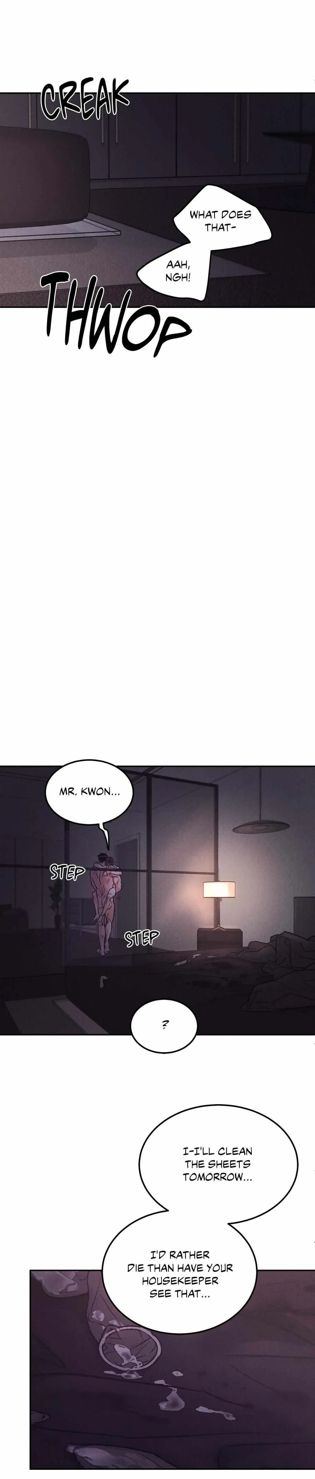 Chapter 89, page 6