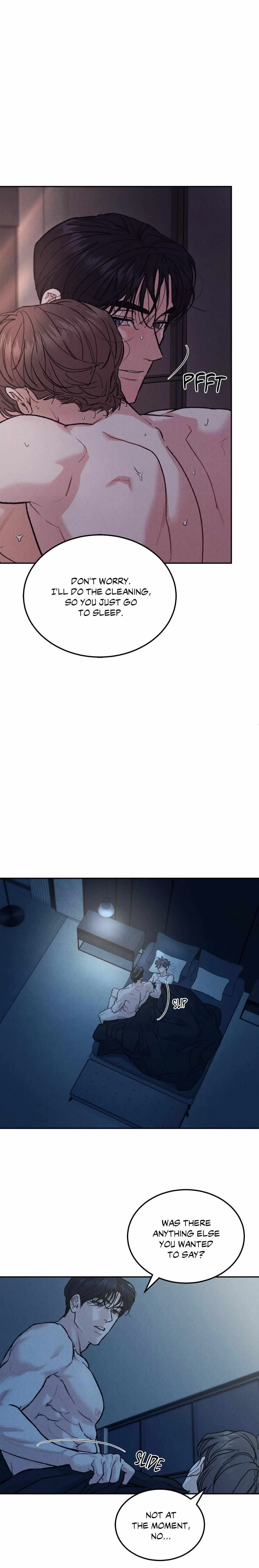 Chapter 89, page 7