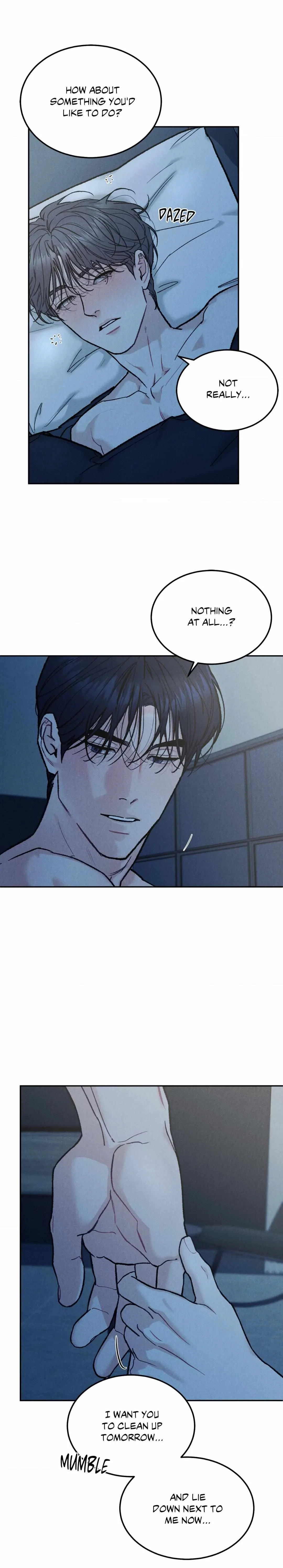 Chapter 89, page 8
