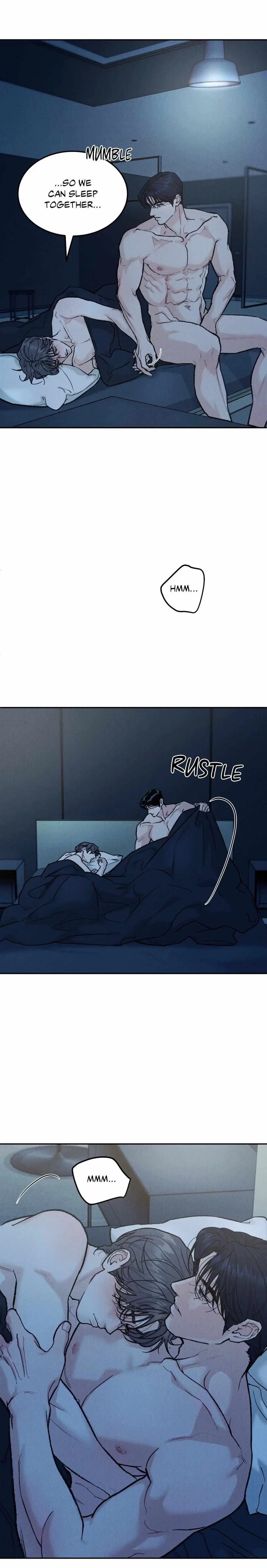 Chapter 89, page 9