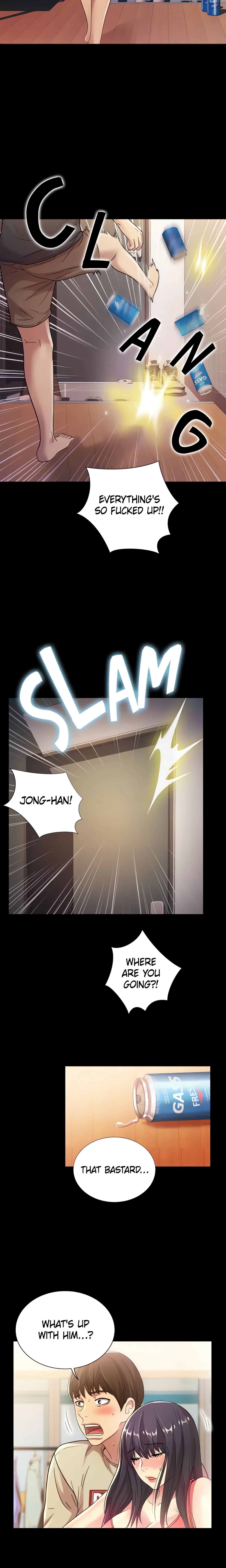 Chapter 12, page 11