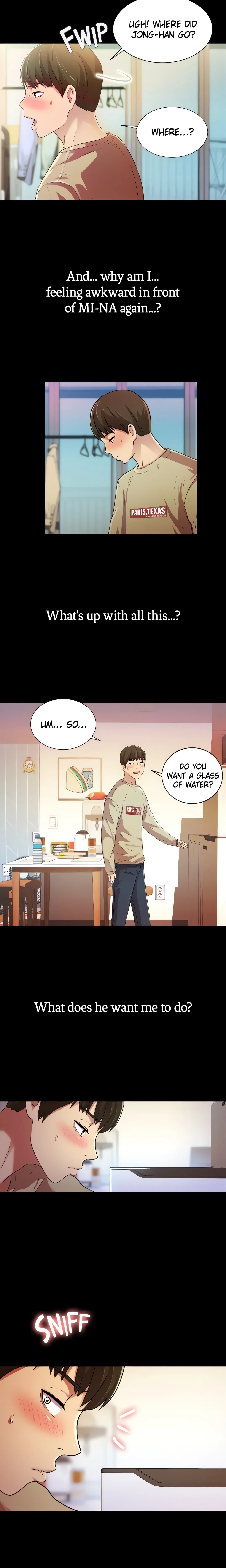 Chapter 12, page 14