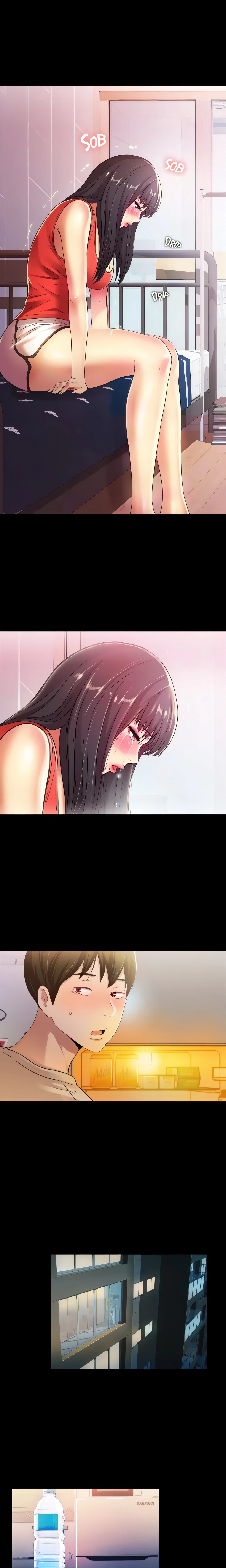 Chapter 12, page 15