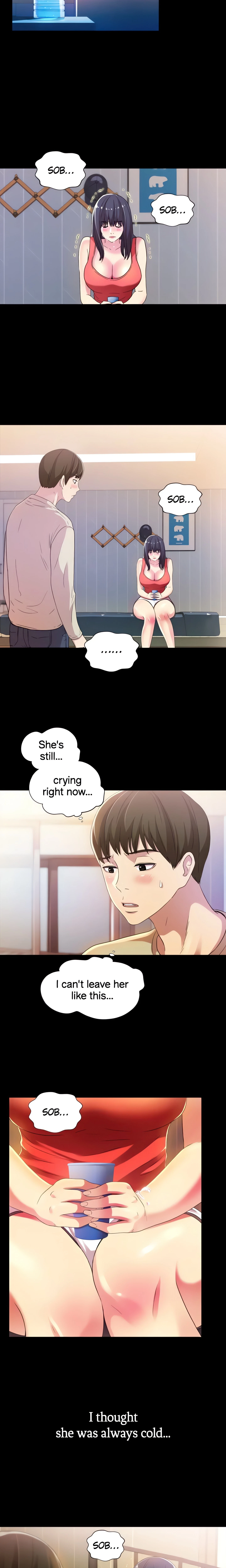 Chapter 12, page 16