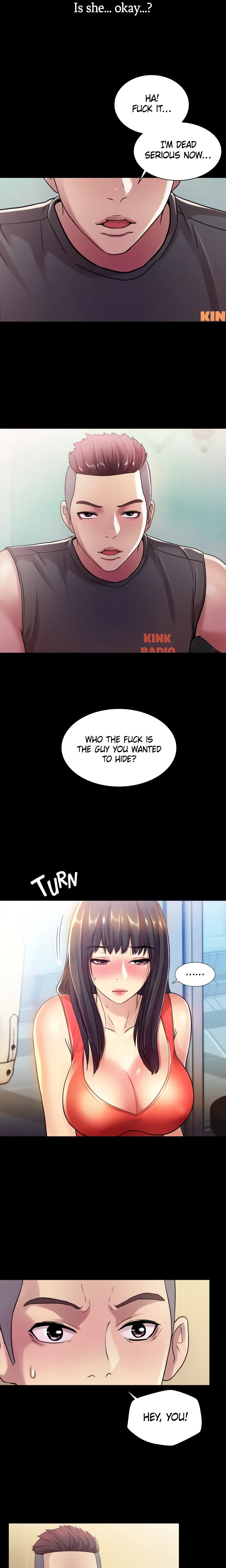 Chapter 12, page 5