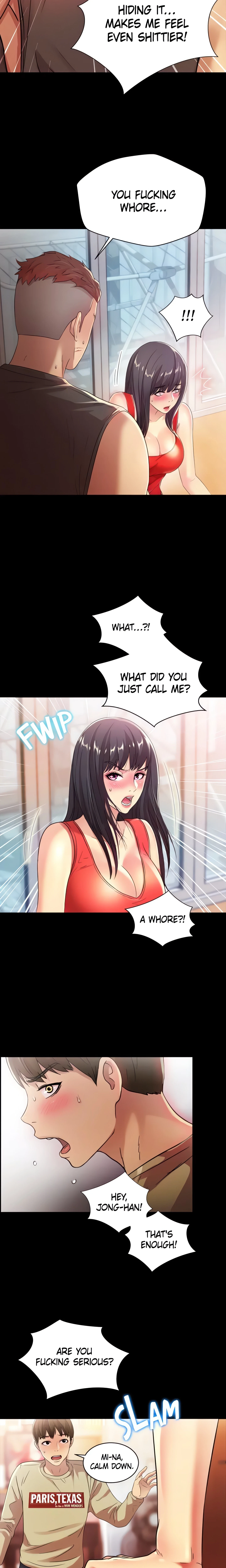 Chapter 12, page 8