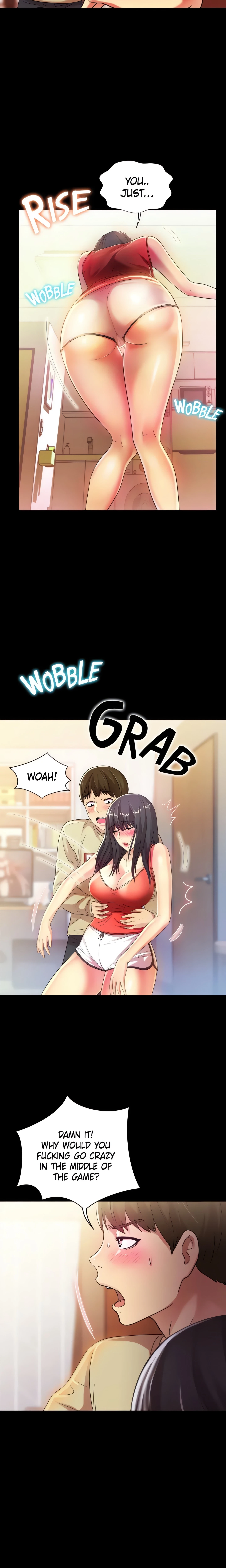 Chapter 12, page 9