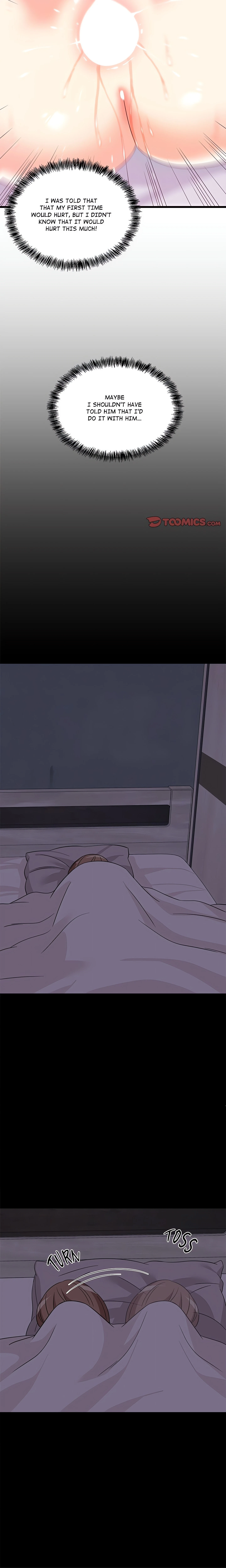 Chapter 6, page 11
