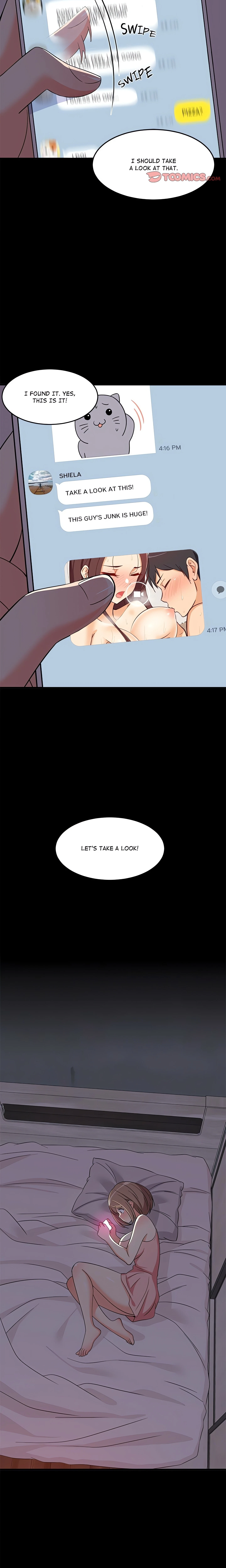 Chapter 6, page 15