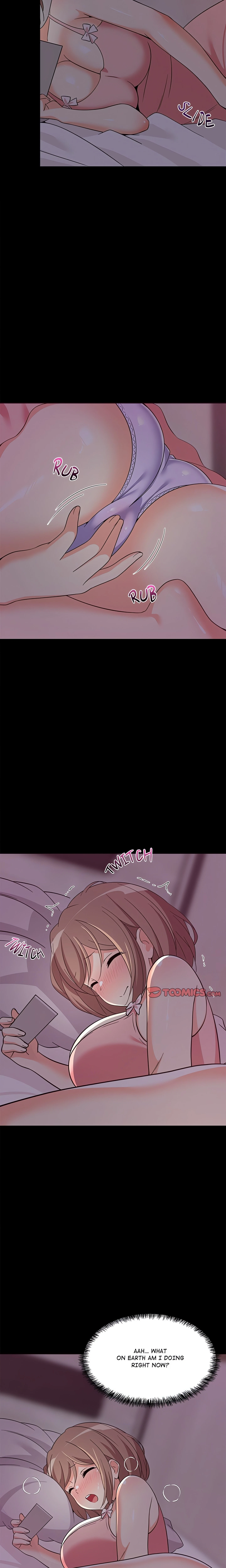 Chapter 6, page 17
